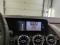 preview Mercedes B 180 #3