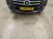 preview Mercedes B 180 #5