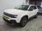 preview Jeep Avenger #0