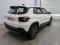 preview Jeep Avenger #1