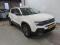 preview Jeep Avenger #4