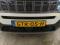 preview Jeep Avenger #3