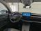 preview Jeep Avenger #2
