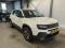 preview Jeep Avenger #4
