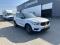preview Volvo XC40 #1