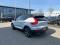 preview Volvo XC40 #3