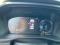 preview Volvo XC40 #5