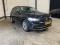 preview Volkswagen Tiguan #1