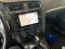 preview Volkswagen Golf #4