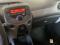preview Peugeot 108 #4