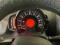 preview Peugeot 108 #5