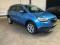 preview Opel Crossland X #1
