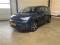 preview Opel Crossland X #0