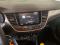 preview Opel Crossland X #4