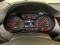 preview Opel Crossland X #5