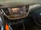 preview Opel Crossland X #4