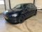 preview Opel Corsa #0