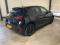 preview Opel Corsa #2