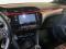 preview Opel Corsa #4