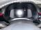 preview Opel Corsa #5