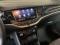 preview Opel Astra #4