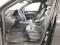preview Audi Q5 #4
