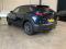 preview Mazda CX-30 #3