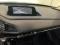 preview Mazda CX-30 #4