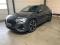 preview Audi E-TRON #0