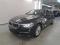 preview BMW 530 #0