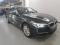 preview BMW 530 #1