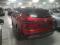 preview Nissan Qashqai #3