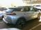 preview Peugeot 2008 #3