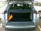 preview Peugeot 2008 #5