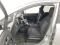 preview Nissan Leaf #4