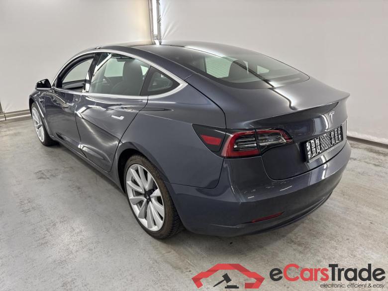 TESLA MODEL 3 55 kWh Standard Plus #3