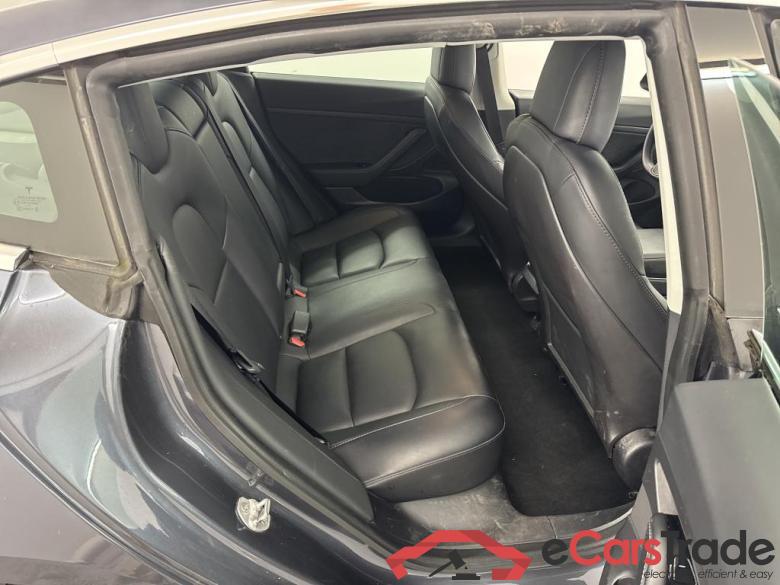 TESLA MODEL 3 55 kWh Standard Plus #6