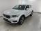 preview Volvo XC40 #0