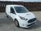 preview Ford Transit #0