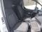 preview Ford Transit #2