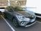 preview Renault Captur #1