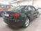 preview Audi A3 #1