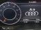 preview Audi A3 #4