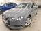 preview Audi A3 #0