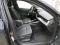 preview Audi A3 #2