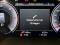 preview Audi A3 #4