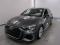 preview Audi A3 #0