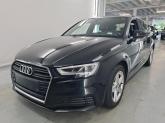 Photo car #5951217