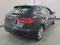 preview Audi A3 #2