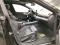preview Audi A5 #2
